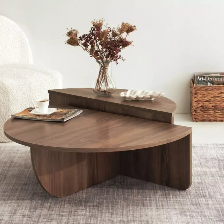 AIE Ensemble Tables basses