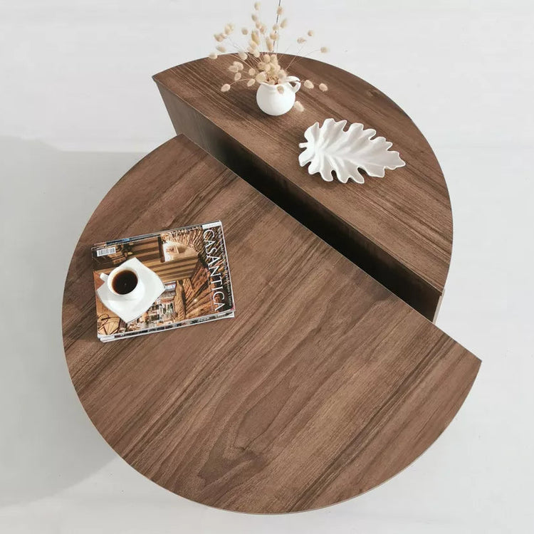 AIE Ensemble Tables basses