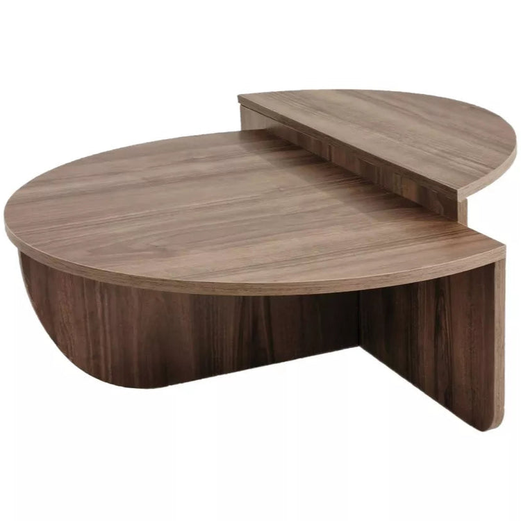 AIE Ensemble Tables basses