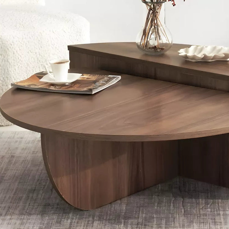 AIE Ensemble Tables basses