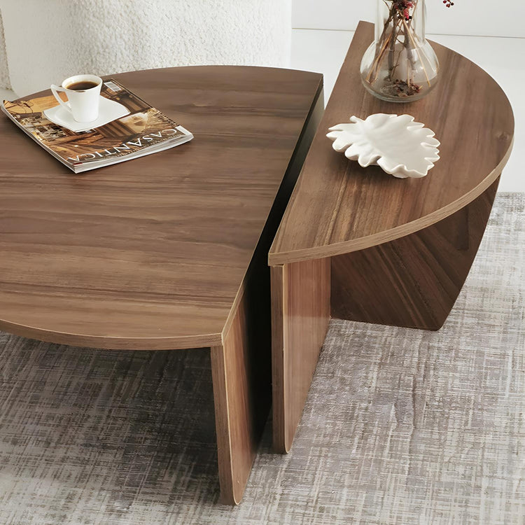 AIE Ensemble Tables basses