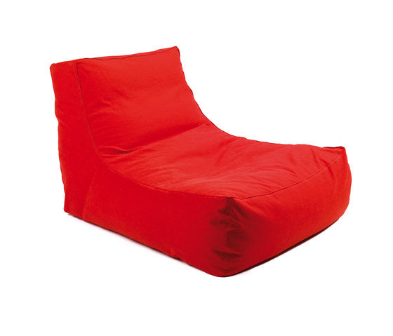 Pouf Relax