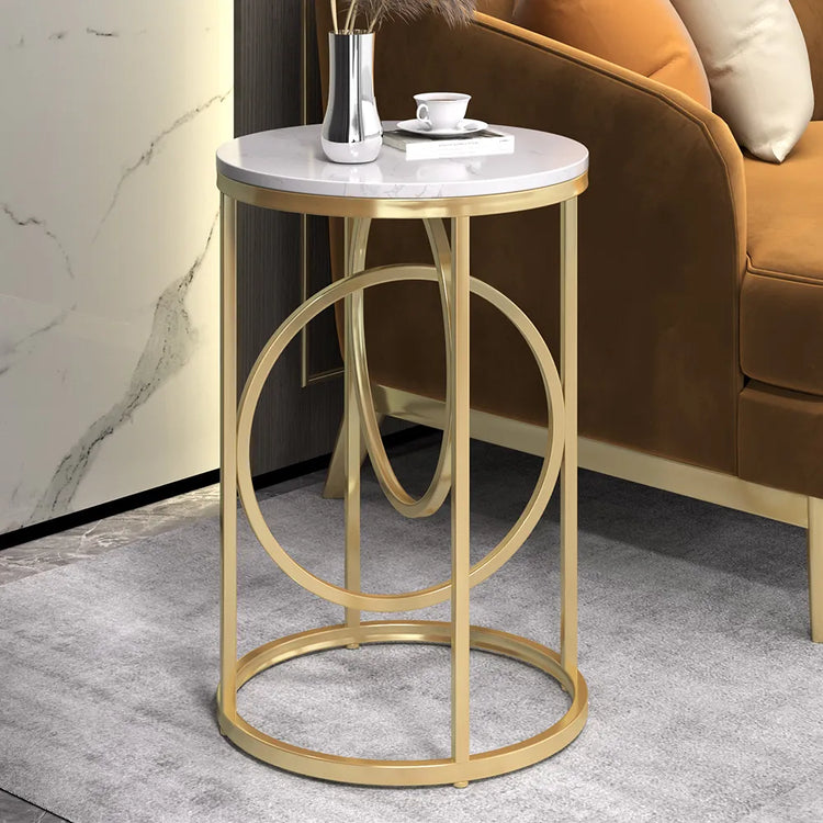 Table WARM