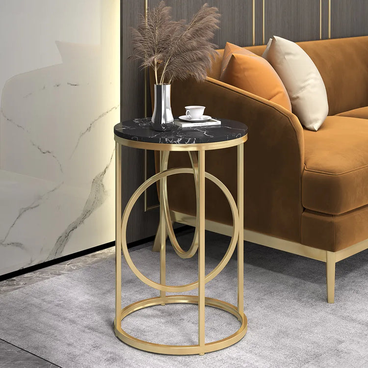 Table WARM