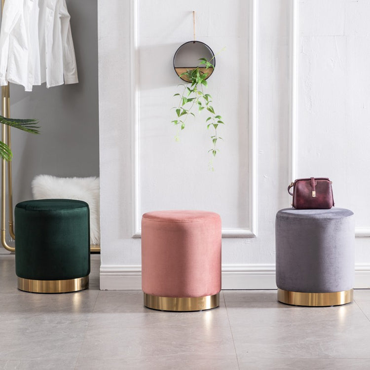 Tabouret Cocina