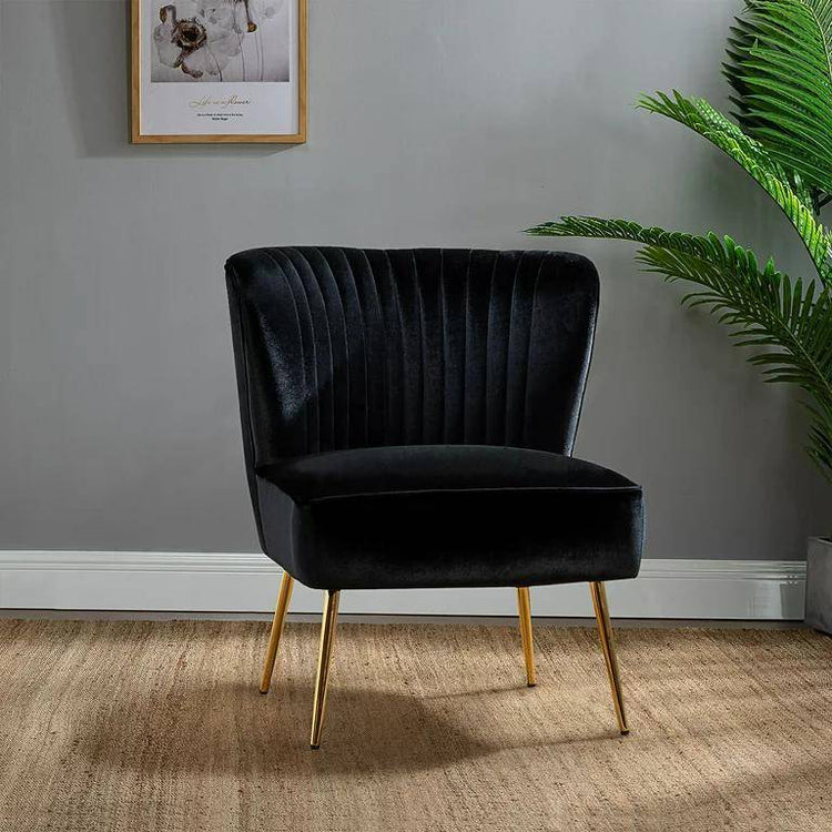 Chaises modernes