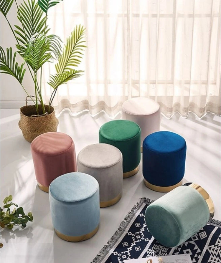 Tabouret Cocina