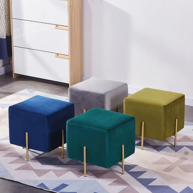 Tabouret Européen
