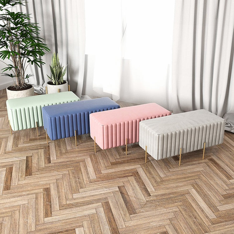 Tabouret Moderne