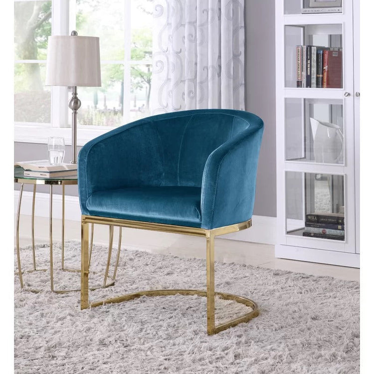 Chaise Vintage