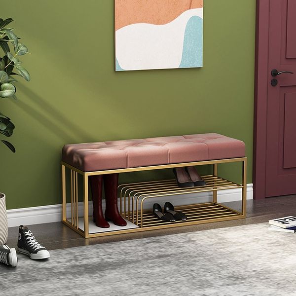 Banc D'entrée Moderne
