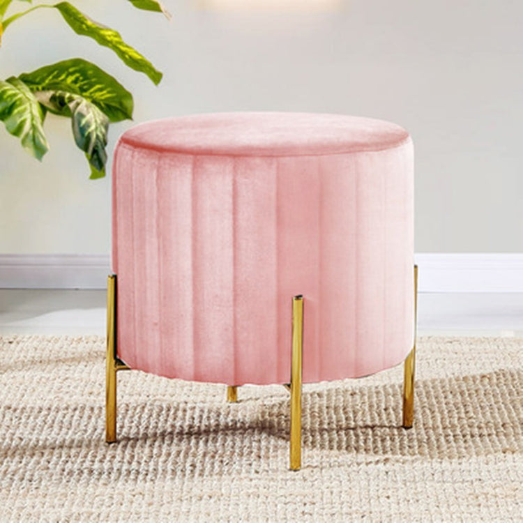 Mabourette Rond