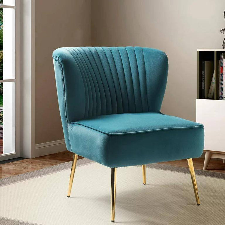 Chaises modernes