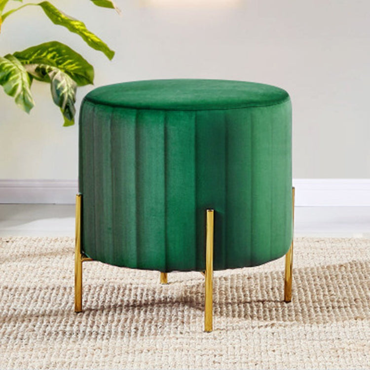 Mabourette Rond
