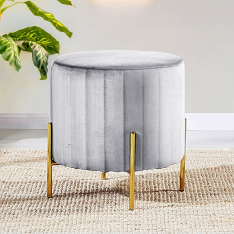 Mabourette Rond