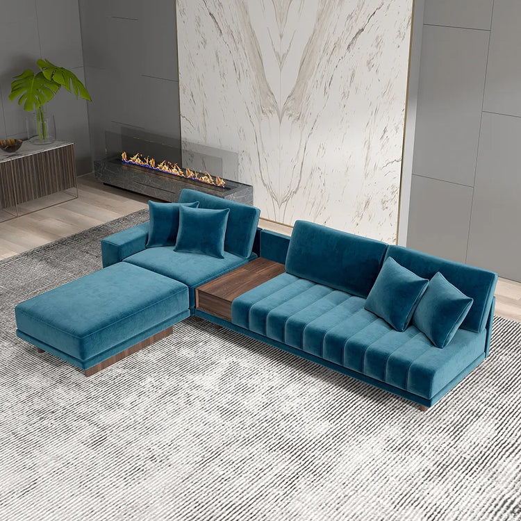 Salon L