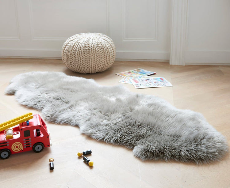 Tapis Nuage