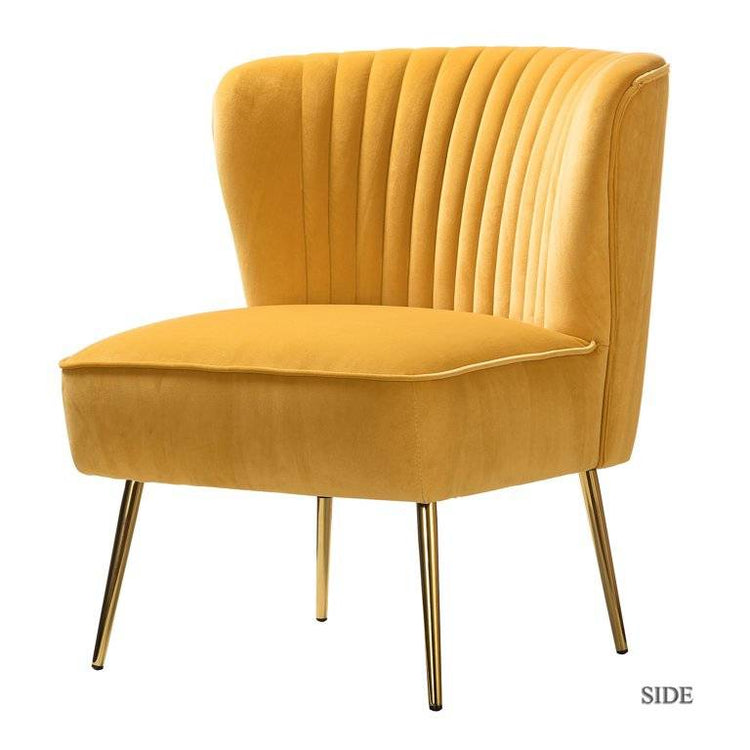 Chaises modernes
