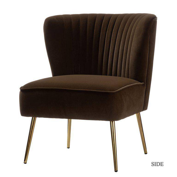 Chaises modernes