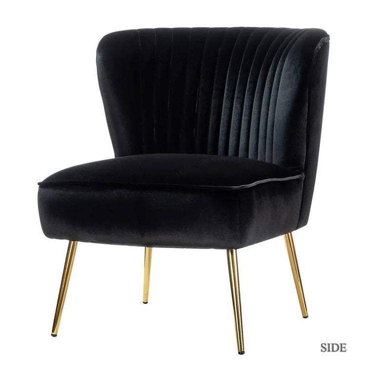 Chaises modernes