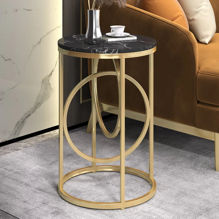 Table WARM