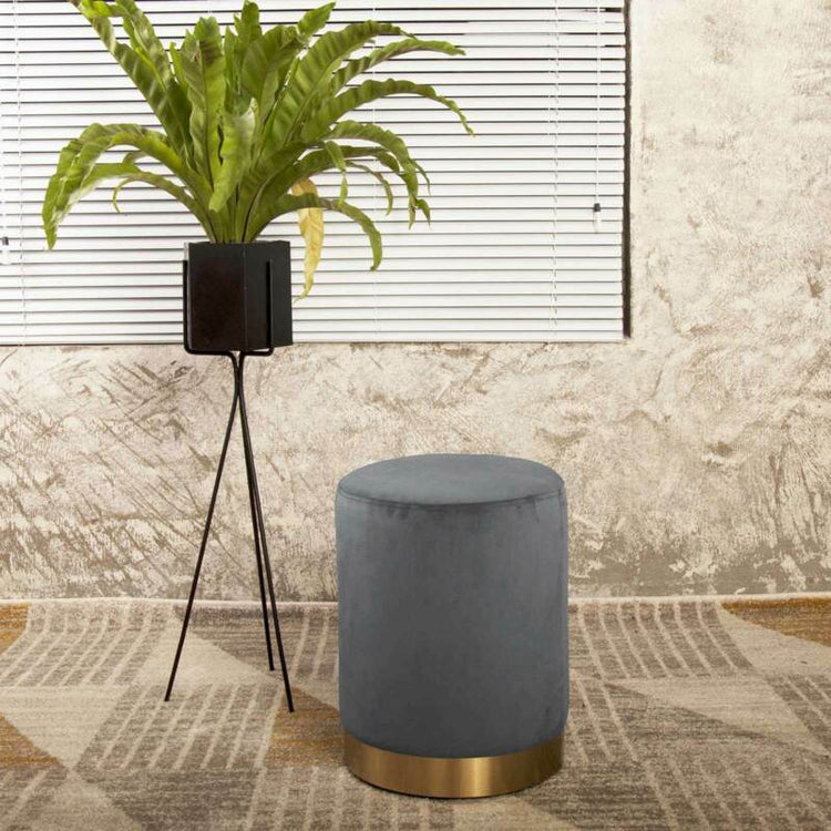 Tabouret Cocina
