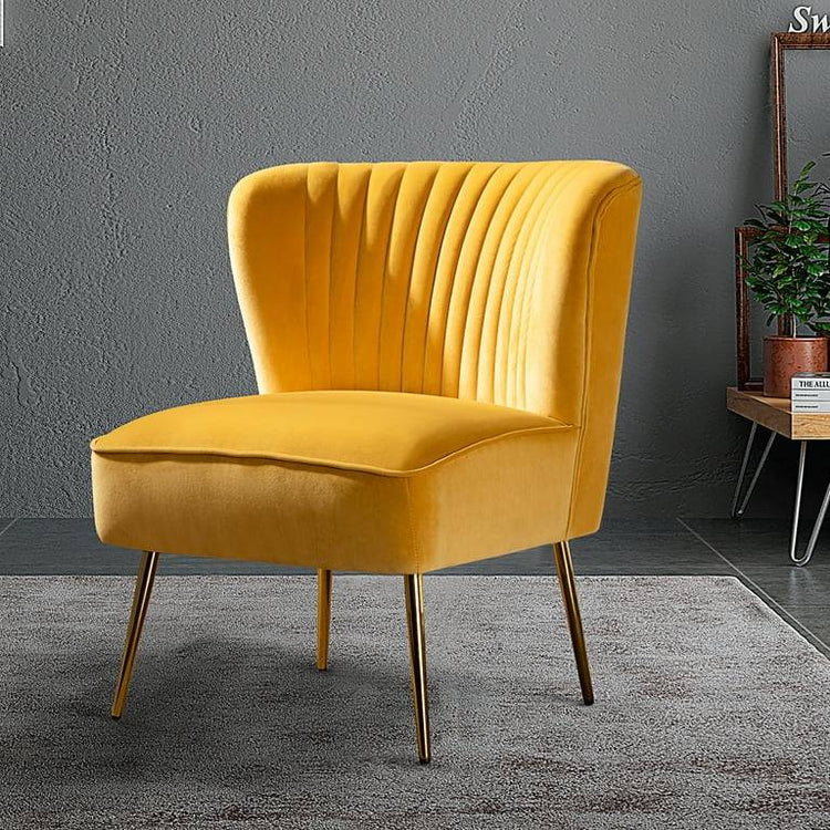 Chaises modernes