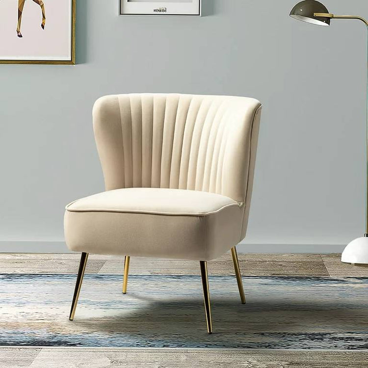 Chaises modernes