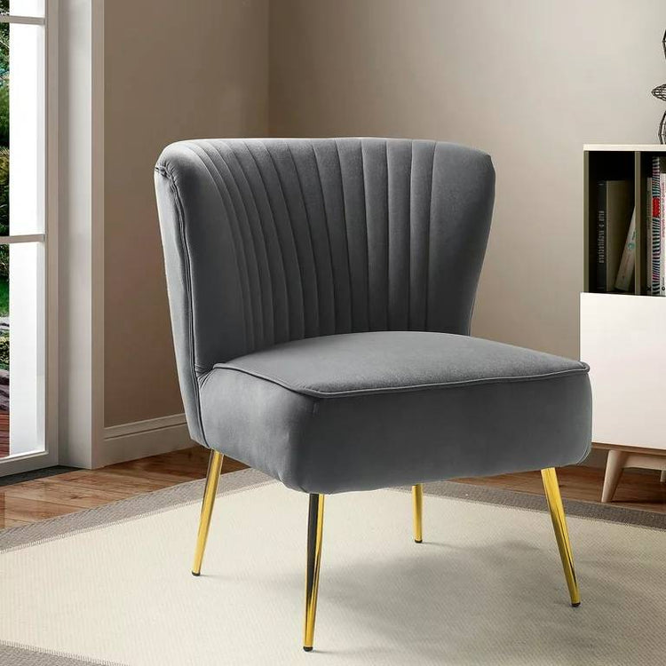 Chaises modernes