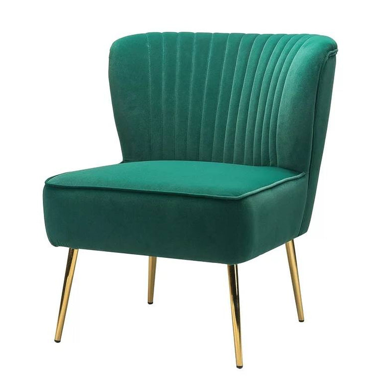 Chaises modernes