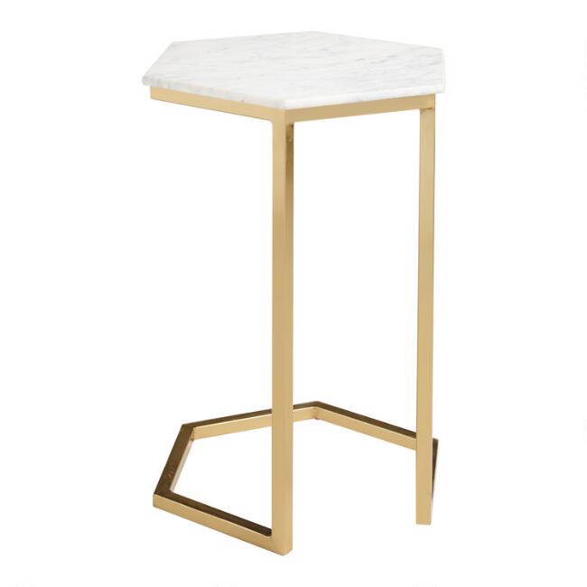 La Table DIAMOND