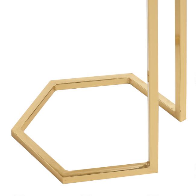 La Table DIAMOND