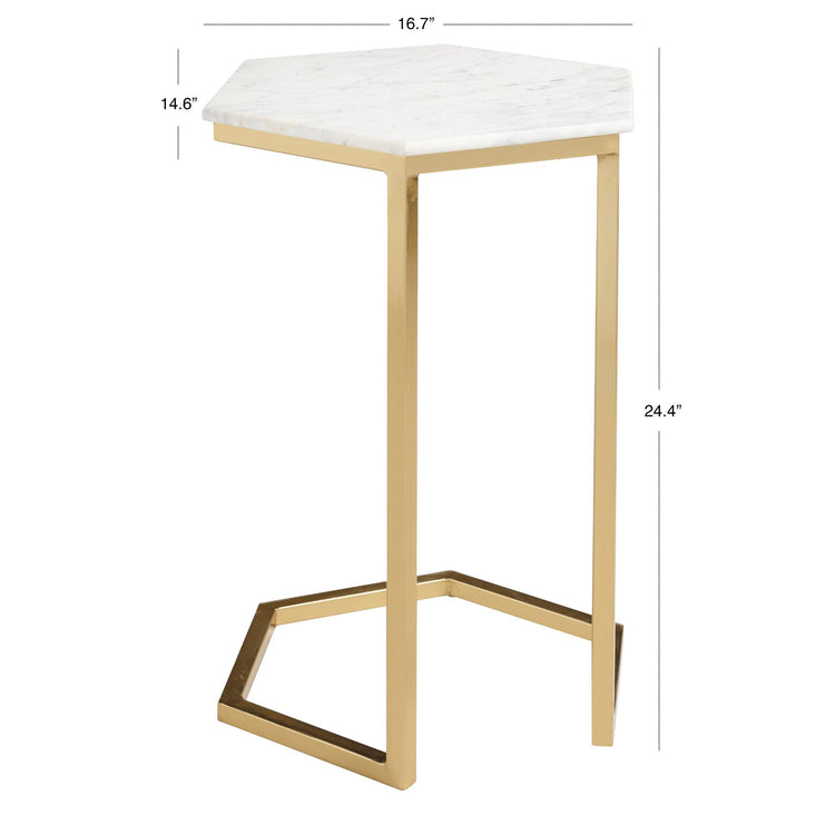 La Table DIAMOND