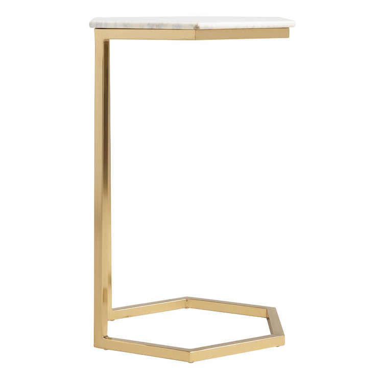 La Table DIAMOND