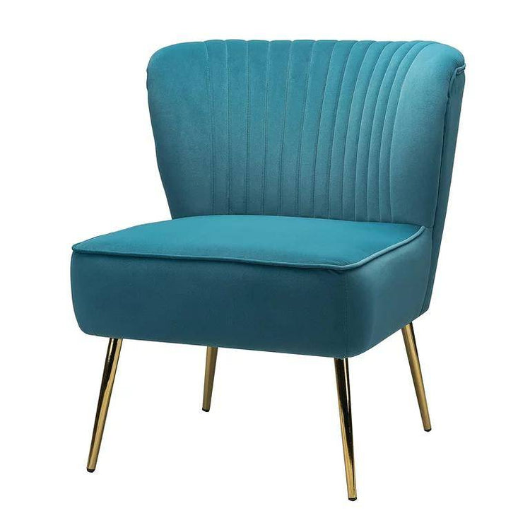 Chaises modernes