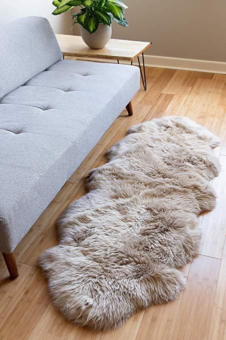 Tapis Nuage
