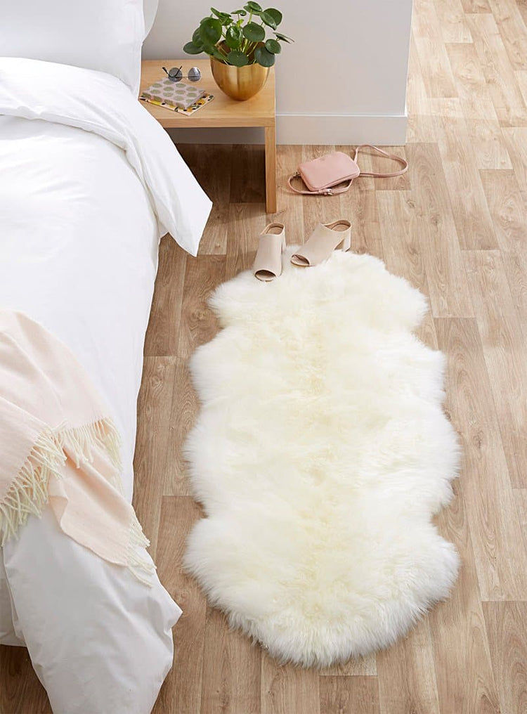 Tapis Nuage
