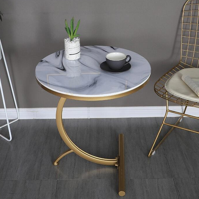 Delfino Table