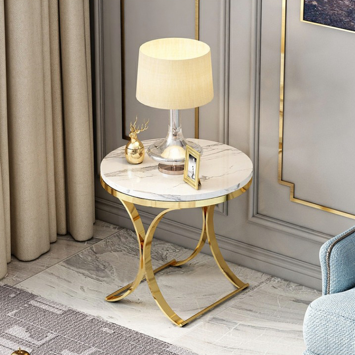 WOLLY TABLE