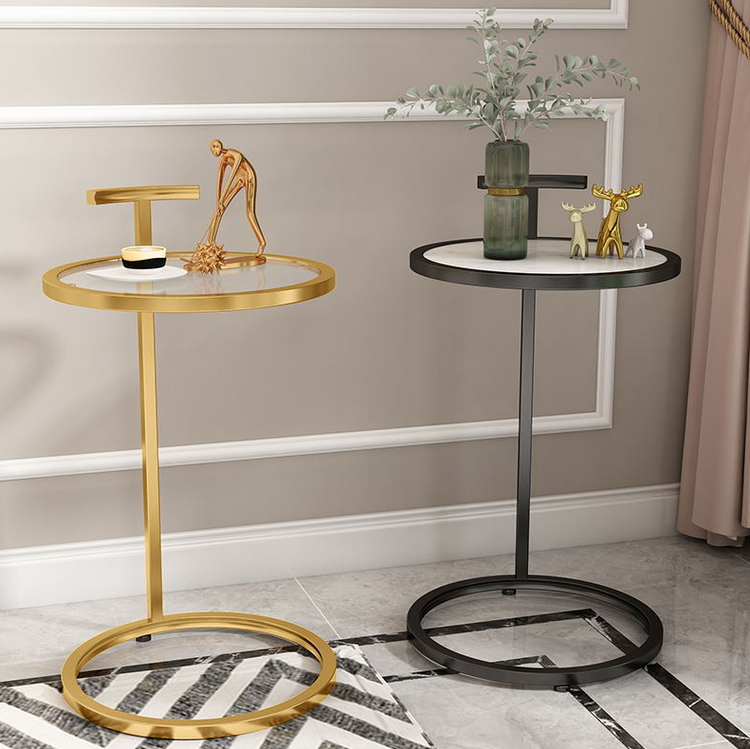 ELIX TABLE