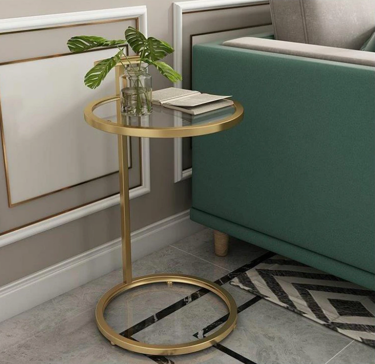 ELIX TABLE