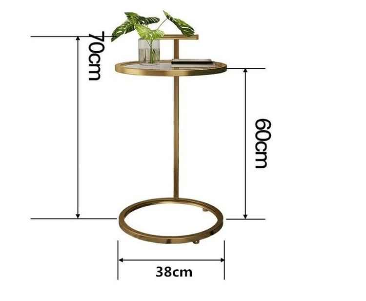 ELIX TABLE