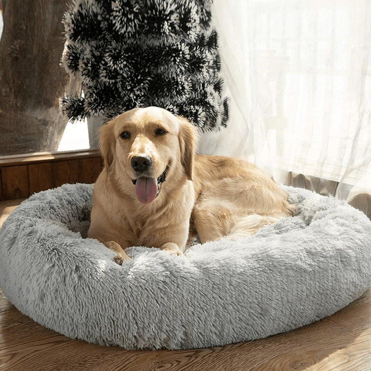 Apaisant Coussin ( Chien et Chat )