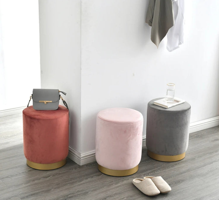 Tabouret Cocina