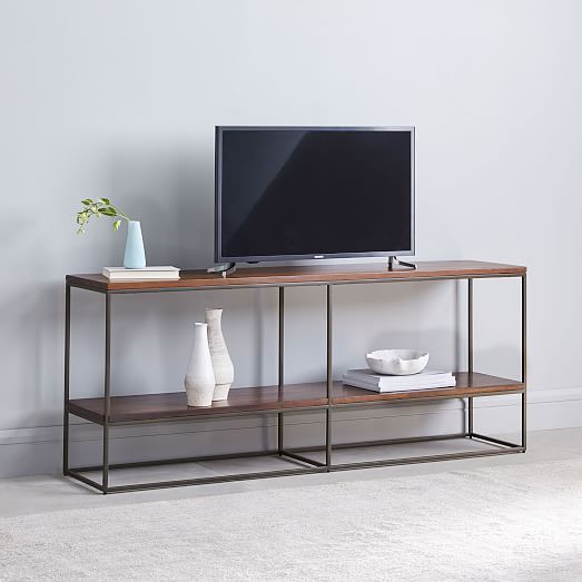 AREA Console TV