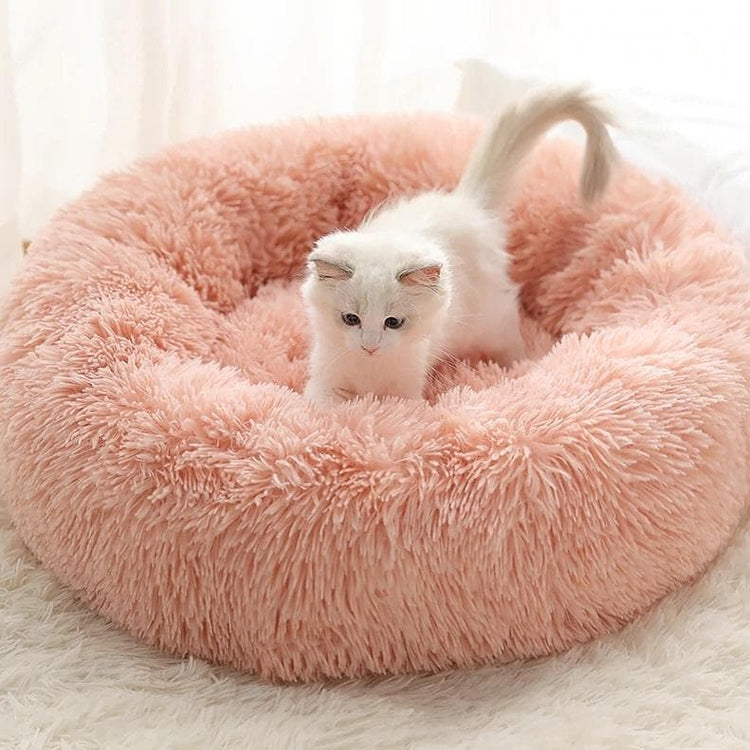 Apaisant Coussin ( Chien et Chat )