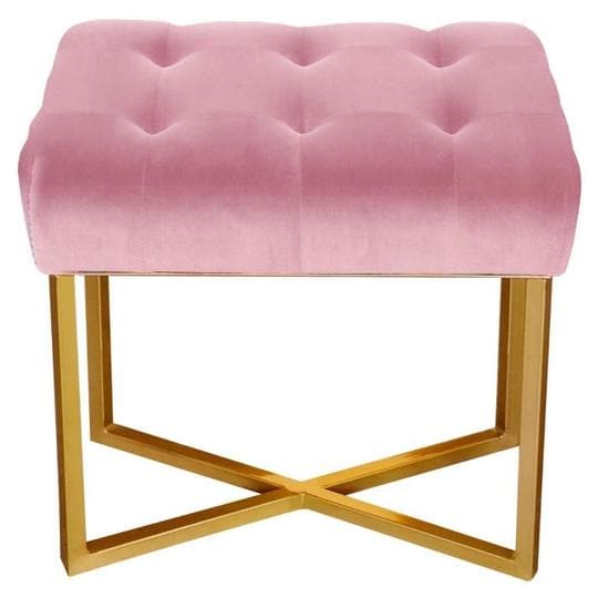 TABOURET PRESTIGE