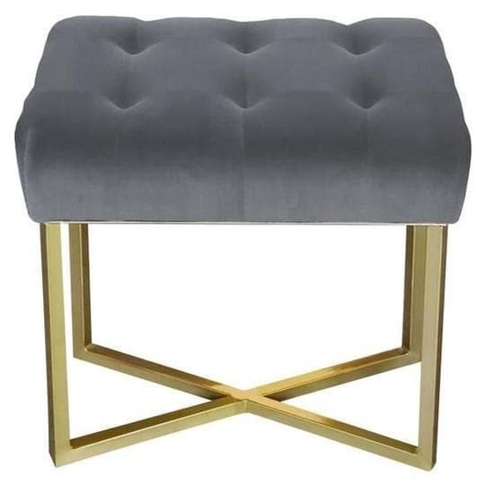 TABOURET PRESTIGE