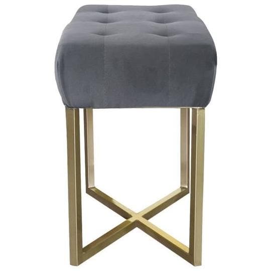 TABOURET PRESTIGE