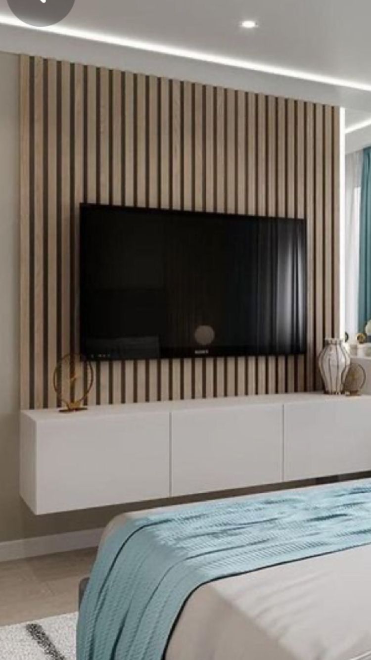 Meuble TV SIGMA